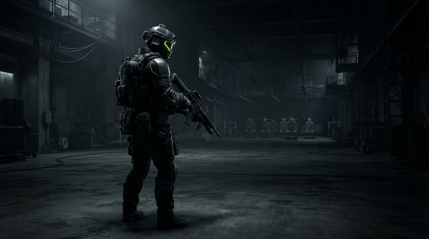 How to Get Bot Lobbies in COD Warzone (3 Methods That Actually Work)