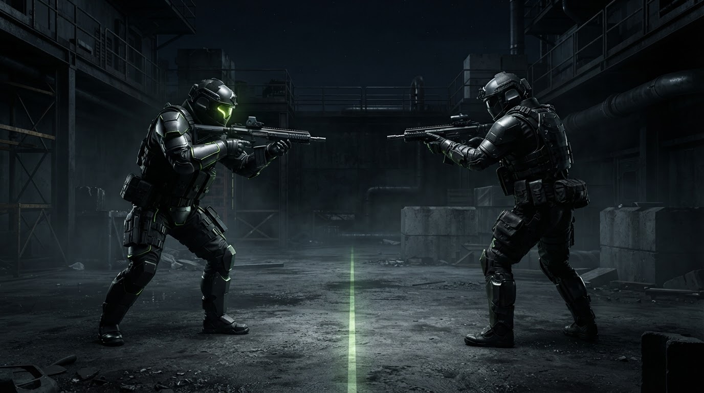 LobbyGod vs Lobby Max - Which COD Lobby Service is Better?