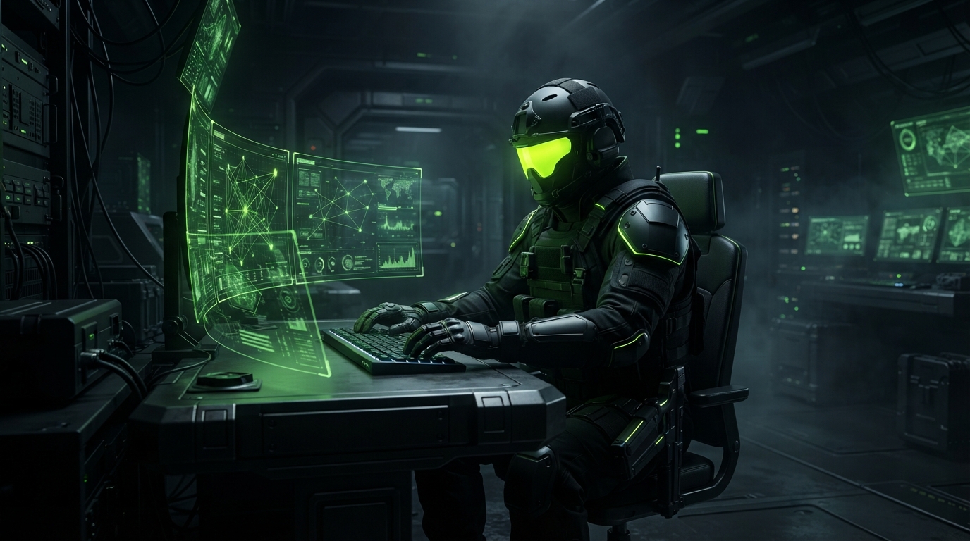 5 Settings to Optimize Warzone for Lower Ping