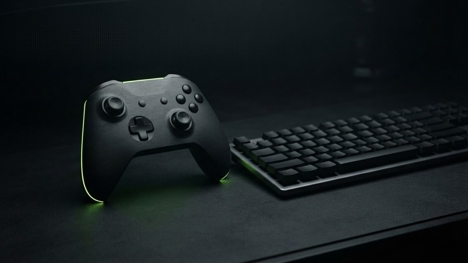 Controller vs Mouse & Keyboard in COD: Does Input Change Your Lobbies?